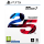 POLYPHONY DIGITAL Gran Turismo 7 25th Anniversary Edition PS5 - 1458241 - zdjęcie